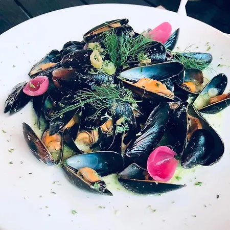 Budget בית הארחה 2*