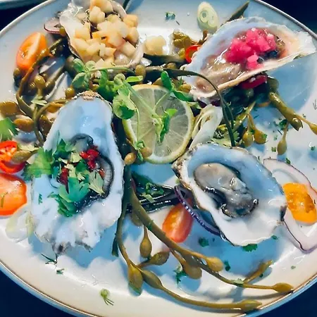 Budget Gjestgiverier Gudvangen