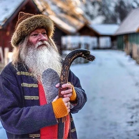 Budget Гостевой дом