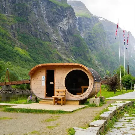招待所 Budget 2*