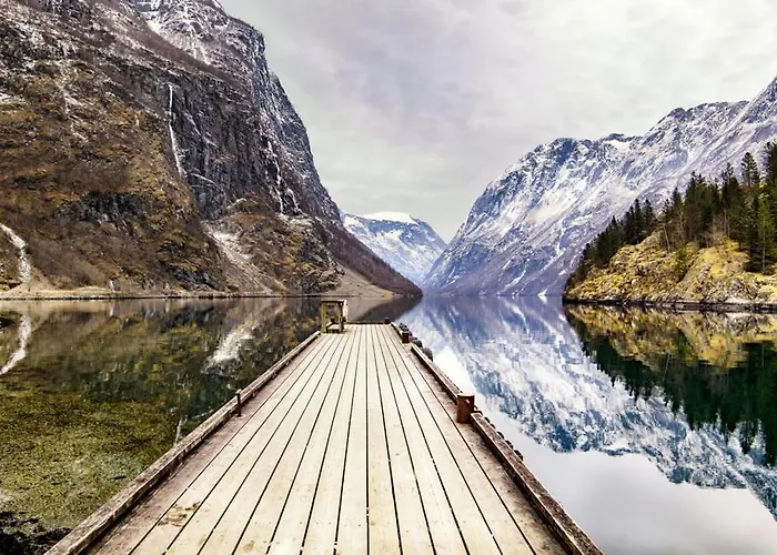 Budget Πανσιόν 2*