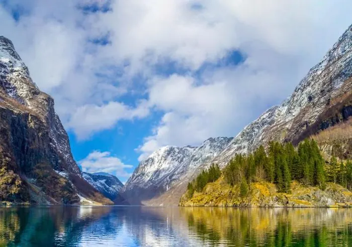 Πανσιόν Budget