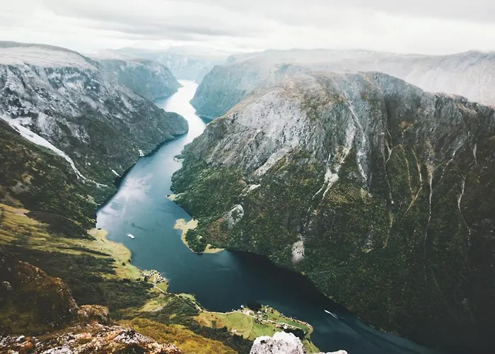 Πανσιόν Budget 2*