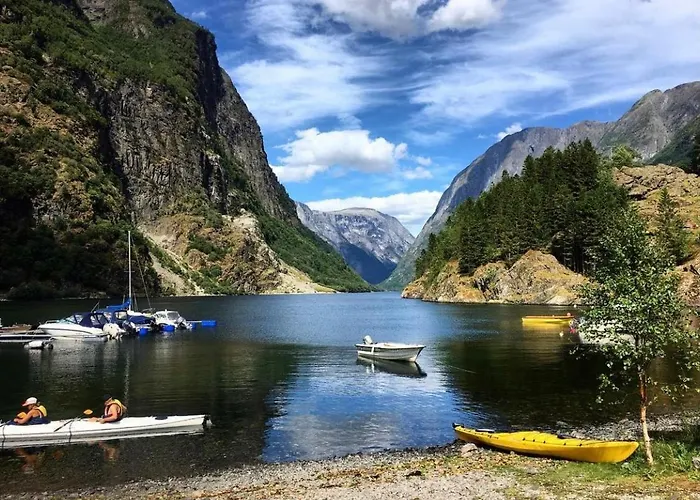 Πανσιόν Budget 2*