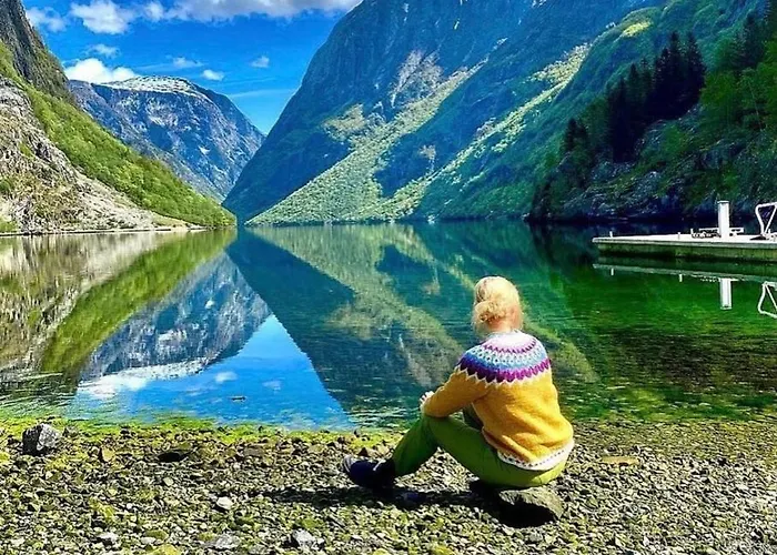 Budget Πανσιόν