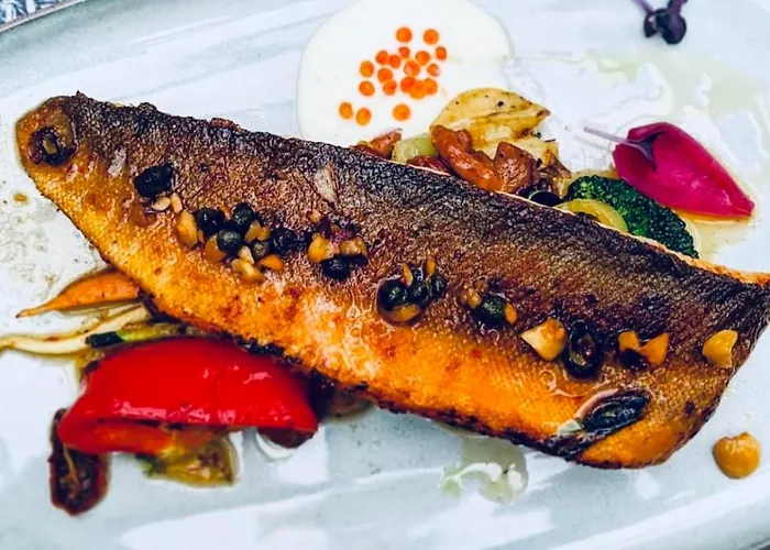 Budget Πανσιόν 2*