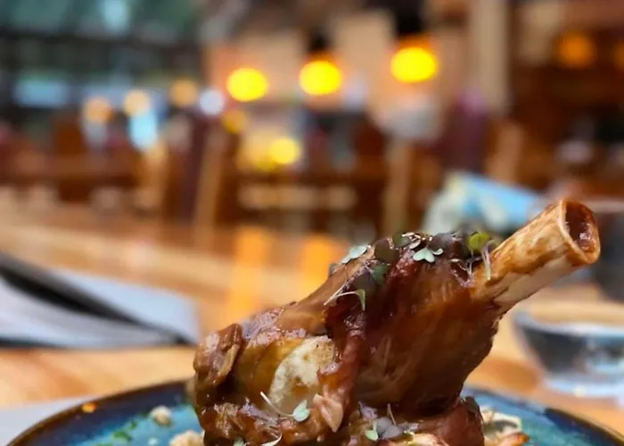 Budget Πανσιόν