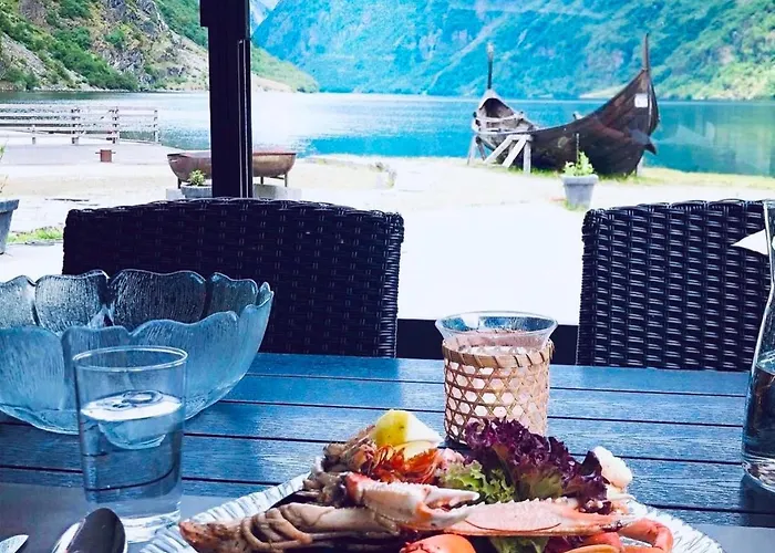 Πανσιόν Budget 2*