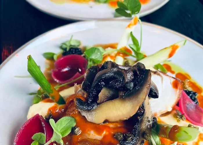 Budget Πανσιόν