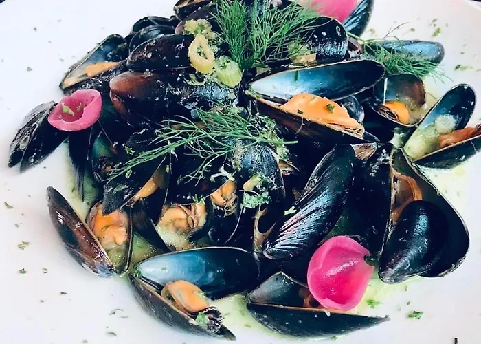 Budget Πανσιόν 2*