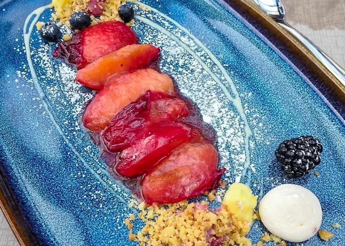 Πανσιόν Budget 2*