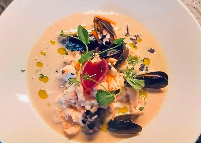 Budget Πανσιόν