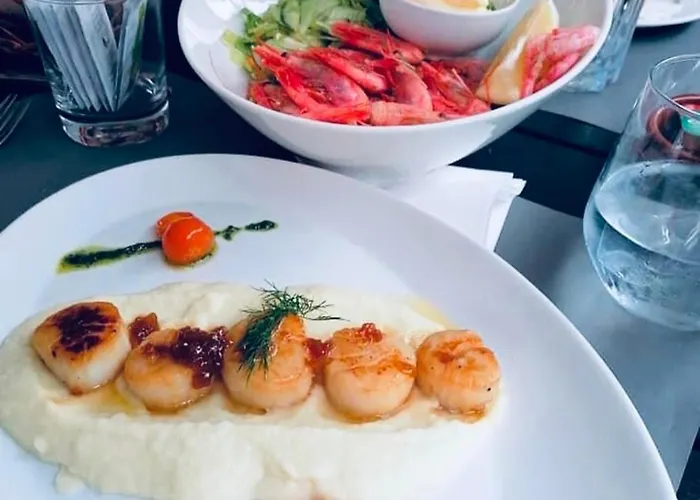 Πανσιόν Budget