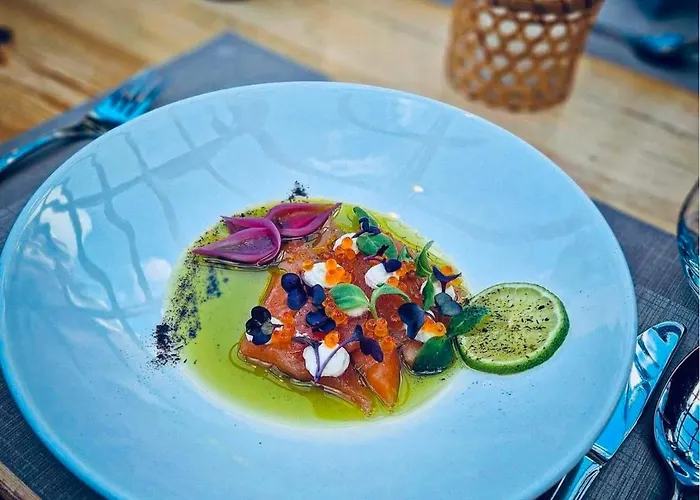 Budget Πανσιόν 2*