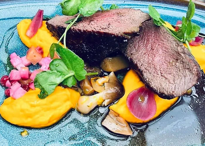 Πανσιόν Budget 2*