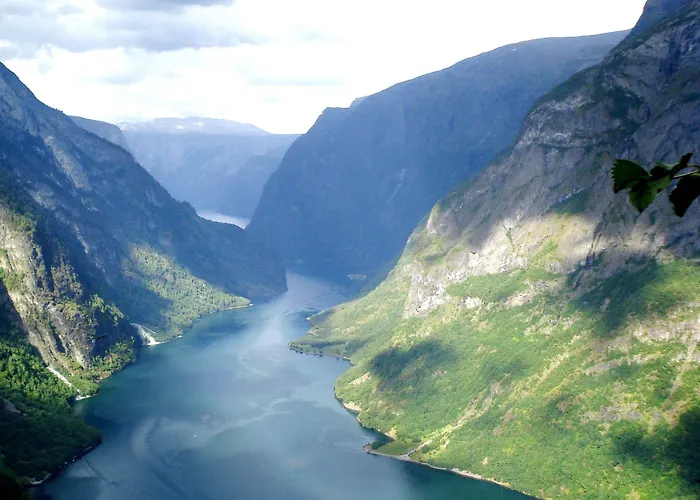 Budget Πανσιόν