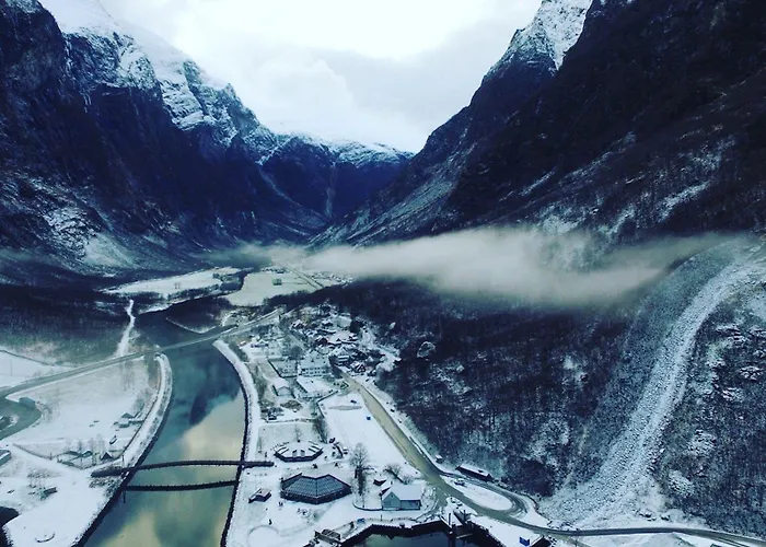 Πανσιόν Budget