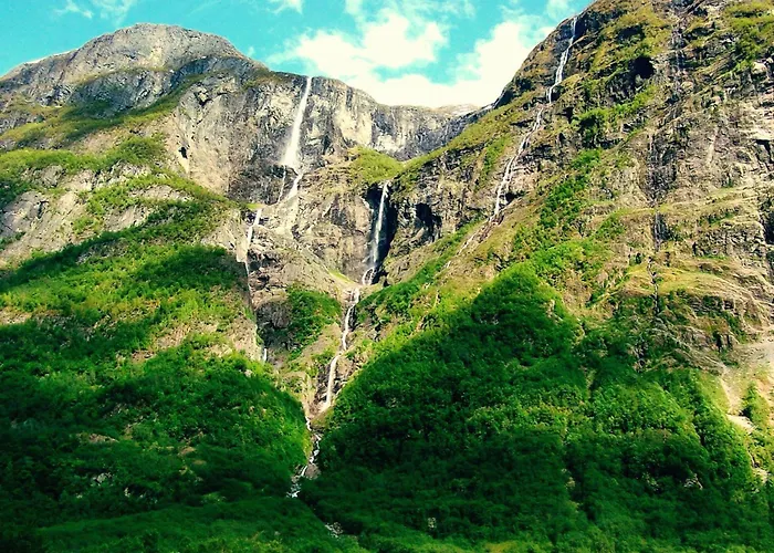 Πανσιόν Budget 2*