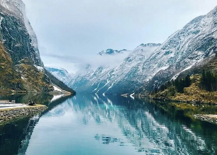 Πανσιόν Budget 2*