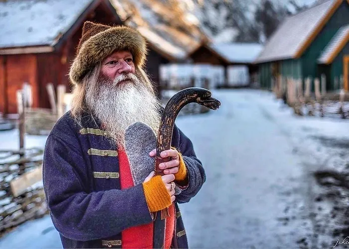 Budget Πανσιόν