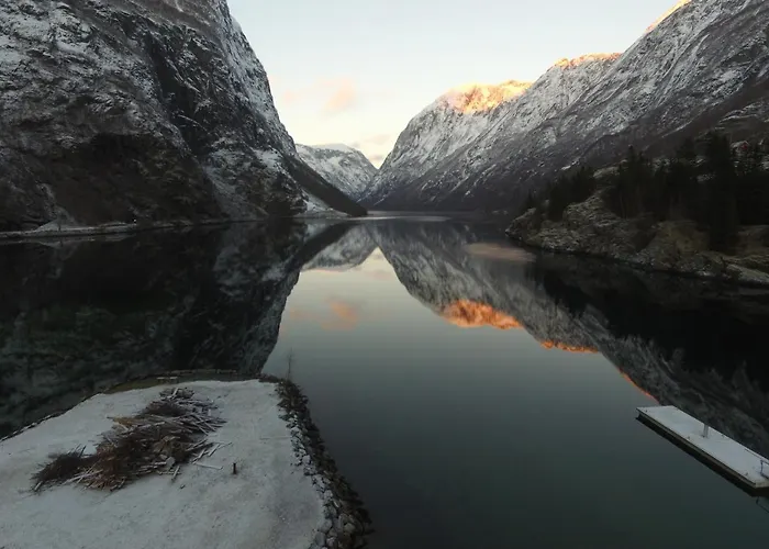 Budget Πανσιόν 2*