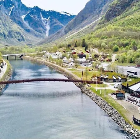 Budget Vendégház 2*