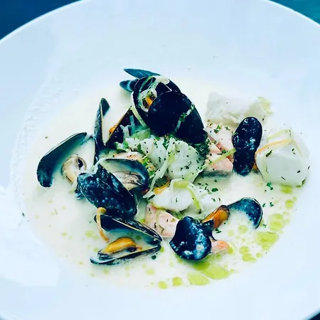 Vendégház Budget Gudvangen