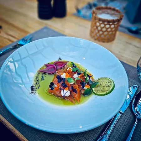 Budget Vendégház 2*