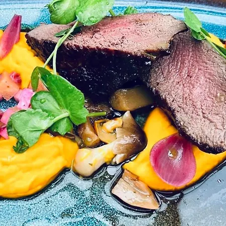 Vendégház Budget 2*