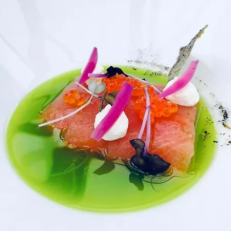 Budget Vendégház Gudvangen