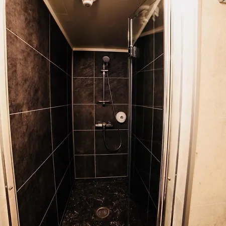 Budget Vendégház 2*